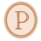Pizzorno