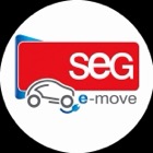 SEG