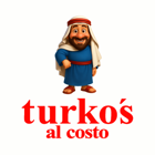 Turkos
